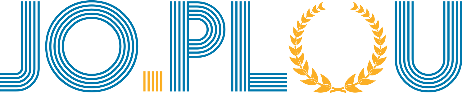JO.PLOU